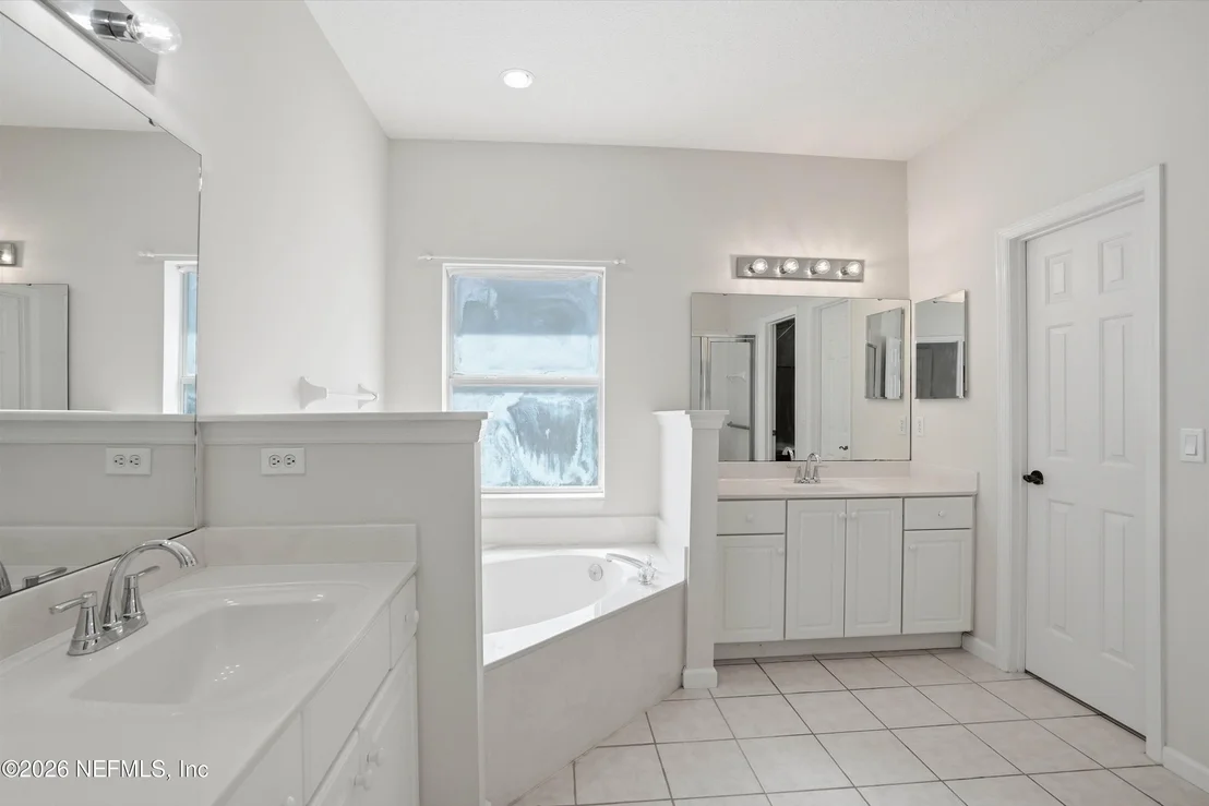 Photo of 129 S BEACH Drive