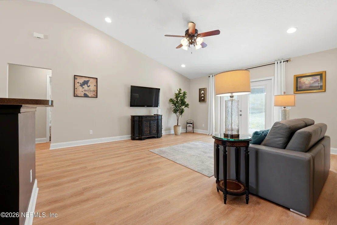 Photo of 6540 IMMOKALEE Road