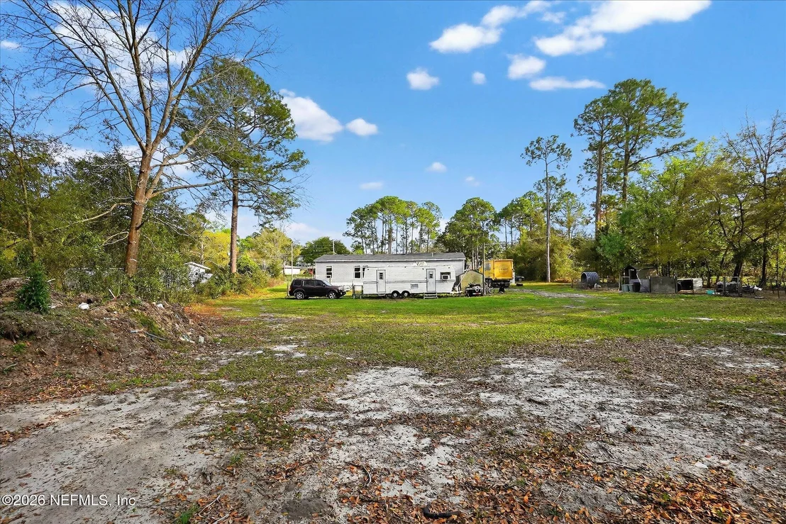 Photo of 85405 BLACKMON Road
