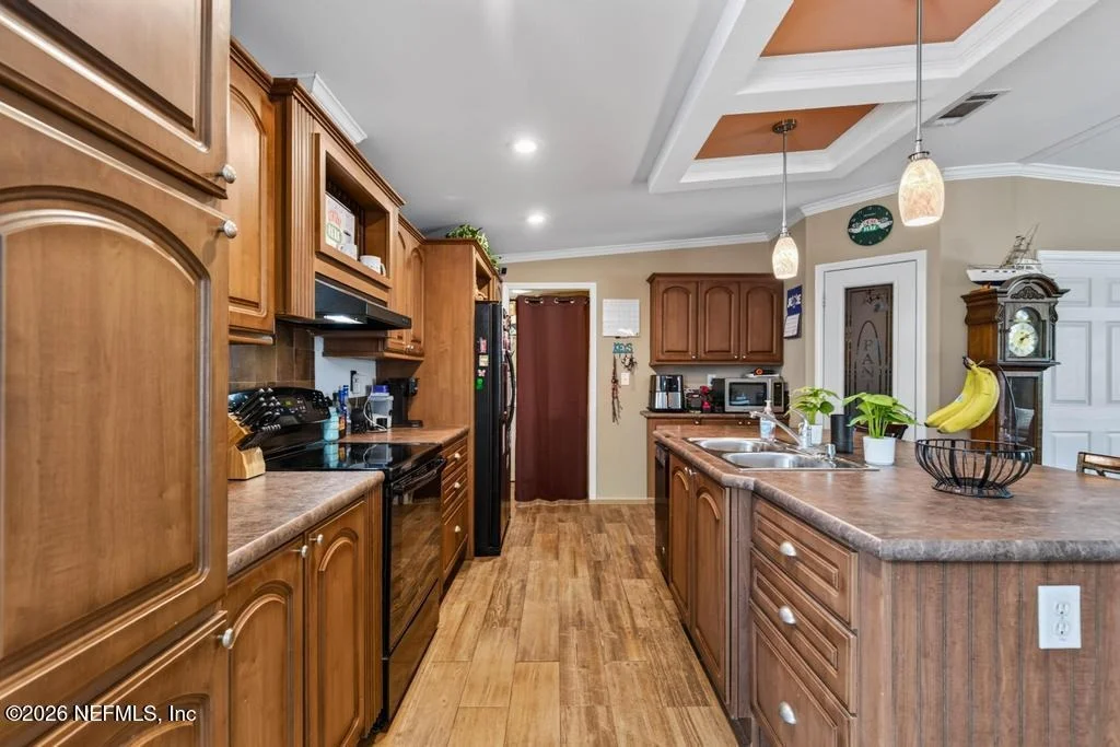 Photo of 54352 BEA Road