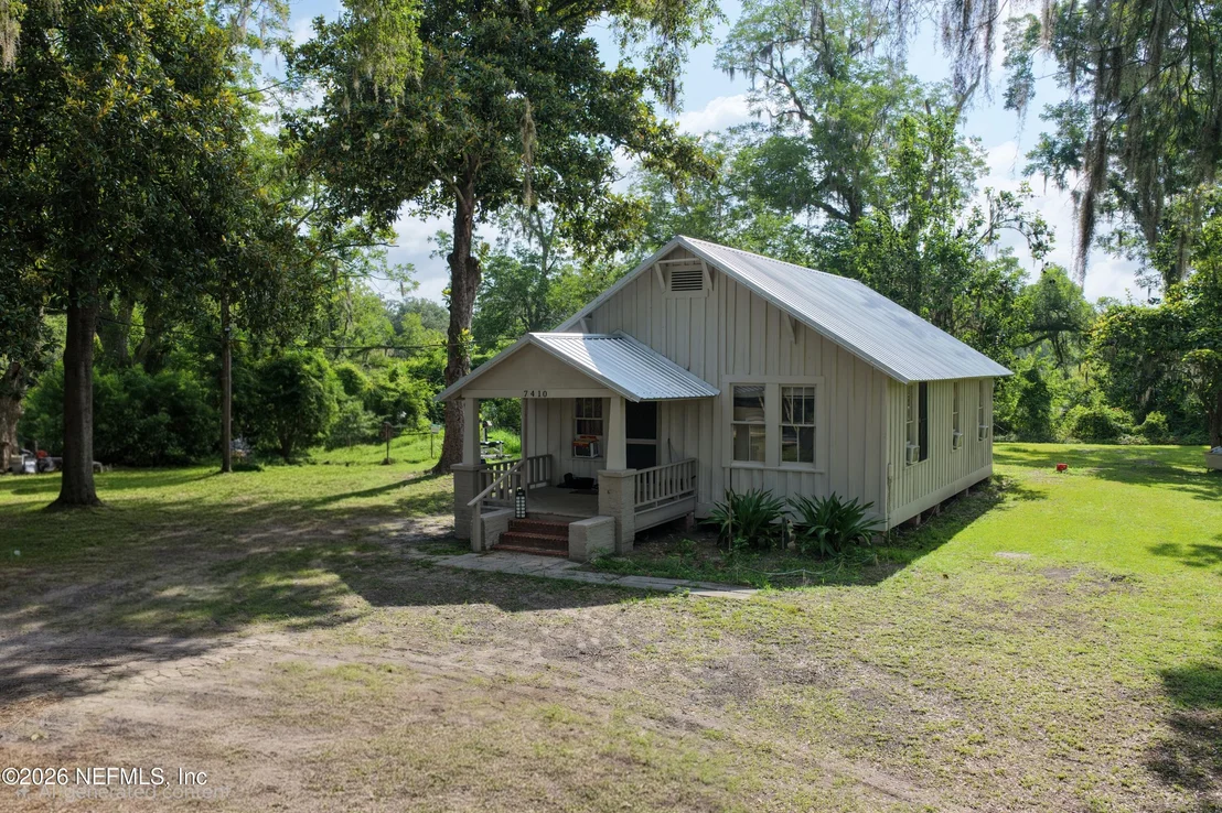 Photo of 7410 129TH Road