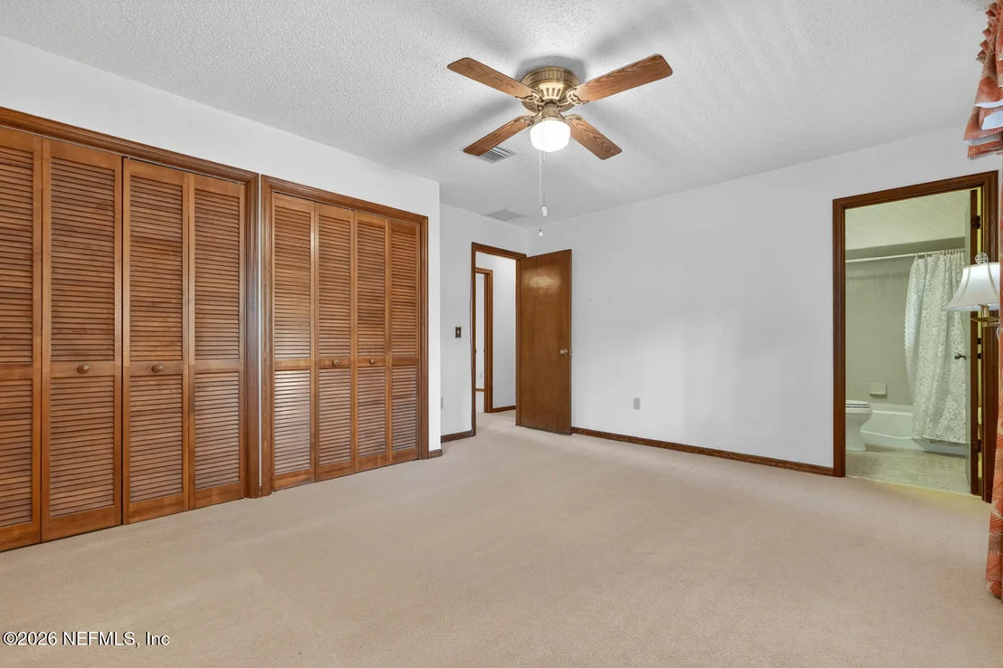 Photo of 112 CROOKED TREE Trail