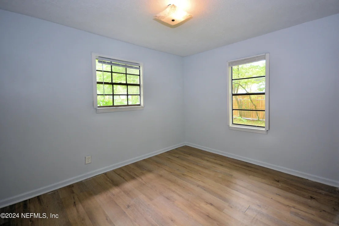 Photo of 1258 ORTON Street