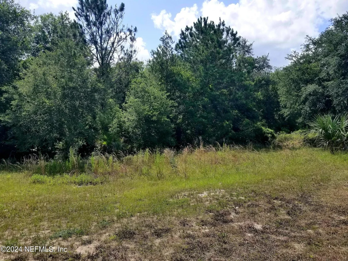 Photo of 108 SIESTA Circle