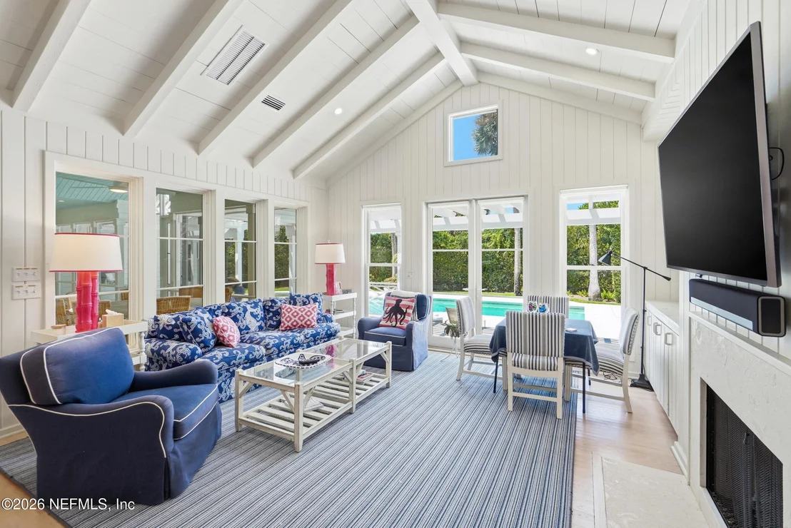 Photo of 4108 DUVAL Drive