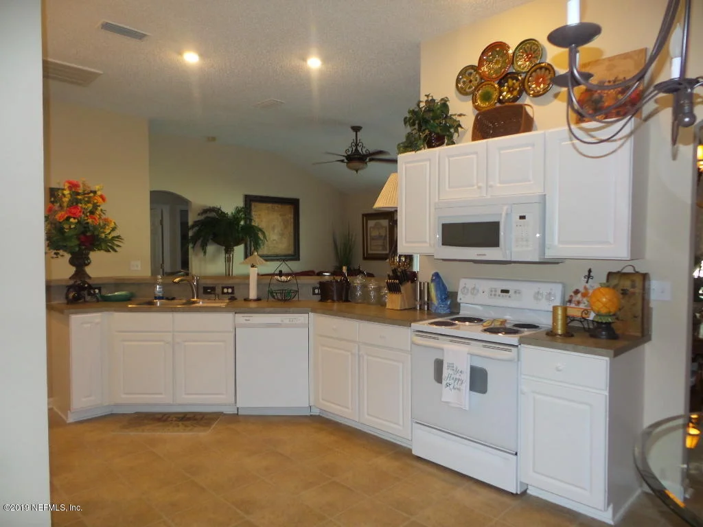 Photo of 1012 OAK ARBOR Circle