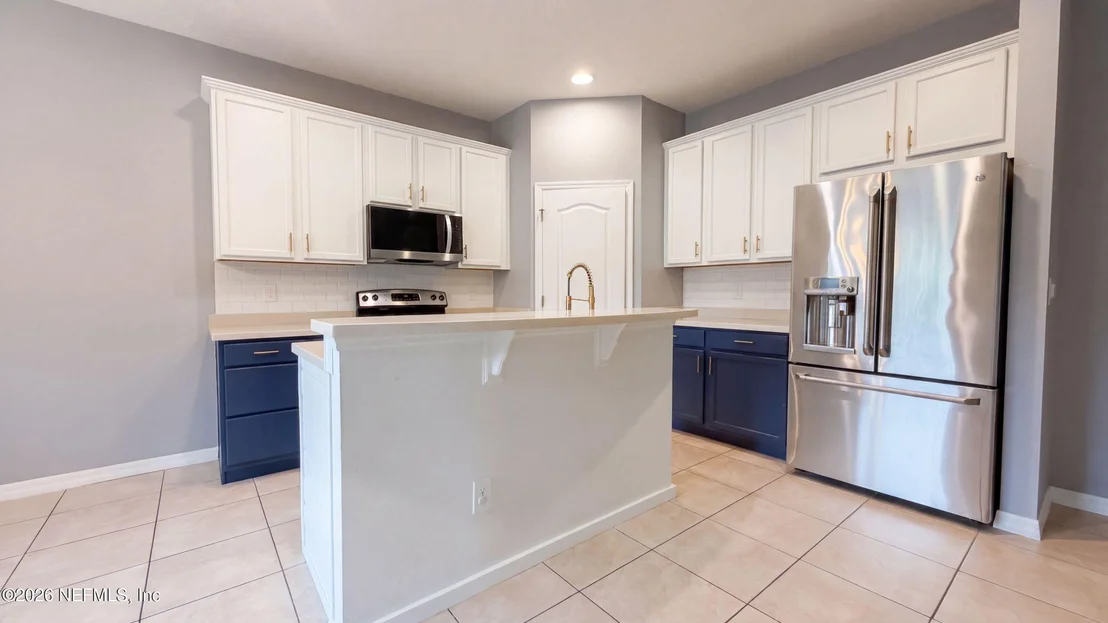 Photo of 763 BATTERSEA Drive