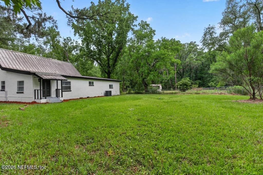 Photo of 43739 RATLIFF Road