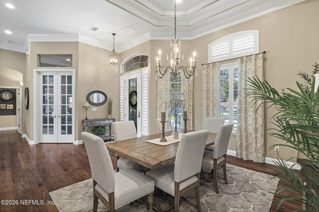 Photo of 716 BATTERSEA Drive