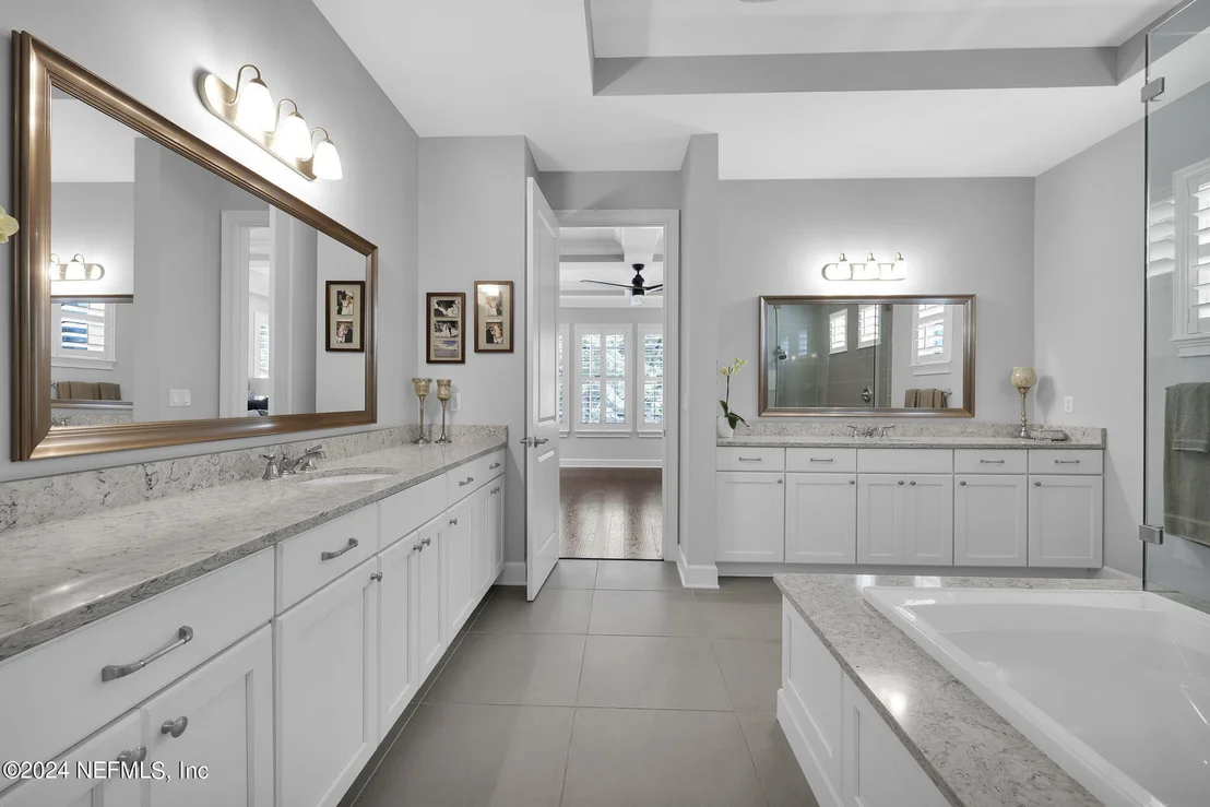 Photo of 249 DEER VALLEY Drive