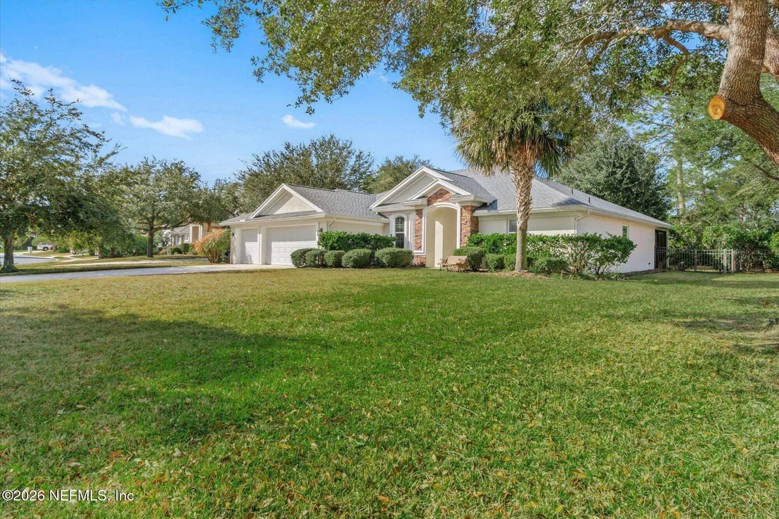 Photo of 937 MIRROR LAKE Drive