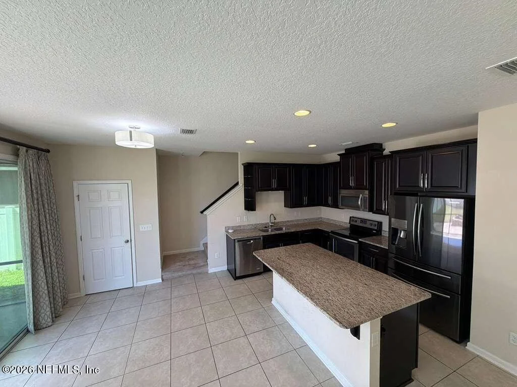Photo of 14508 SERENOA Drive
