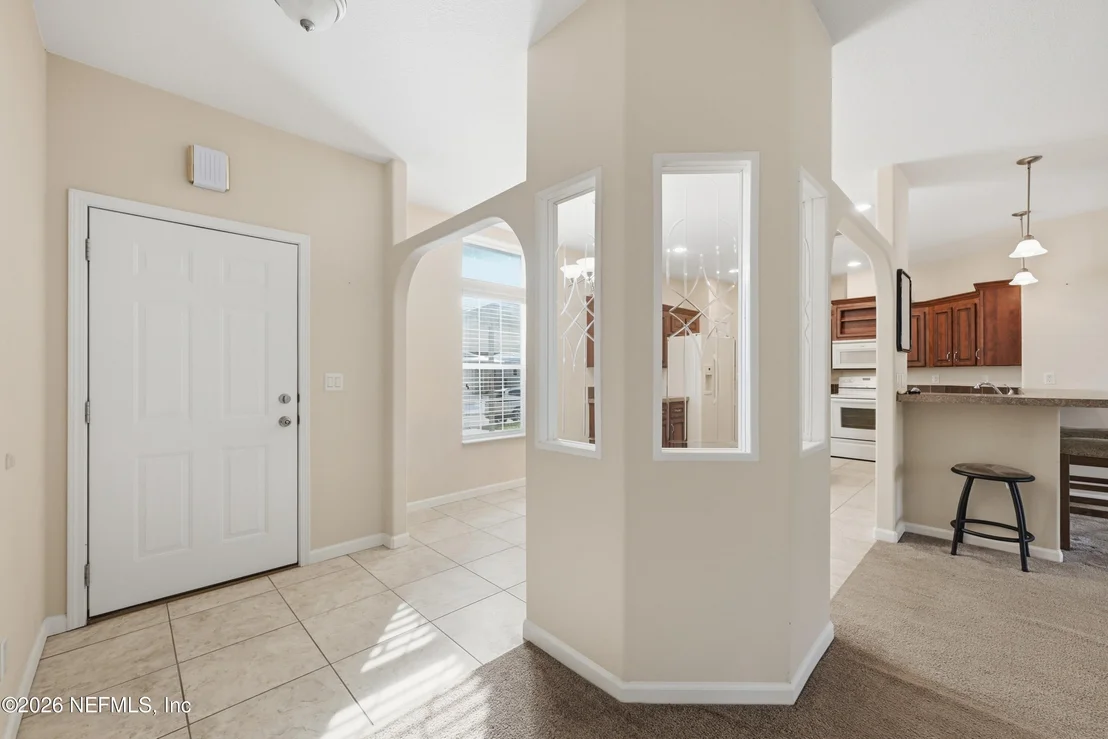 Photo of 148 LAKE MARGO Drive