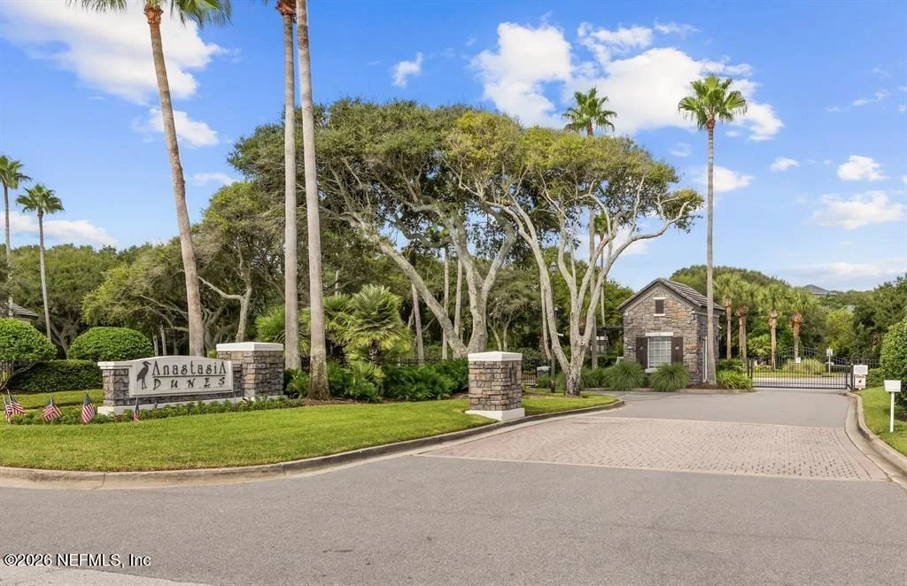 Photo of 358 OCEAN FOREST Drive