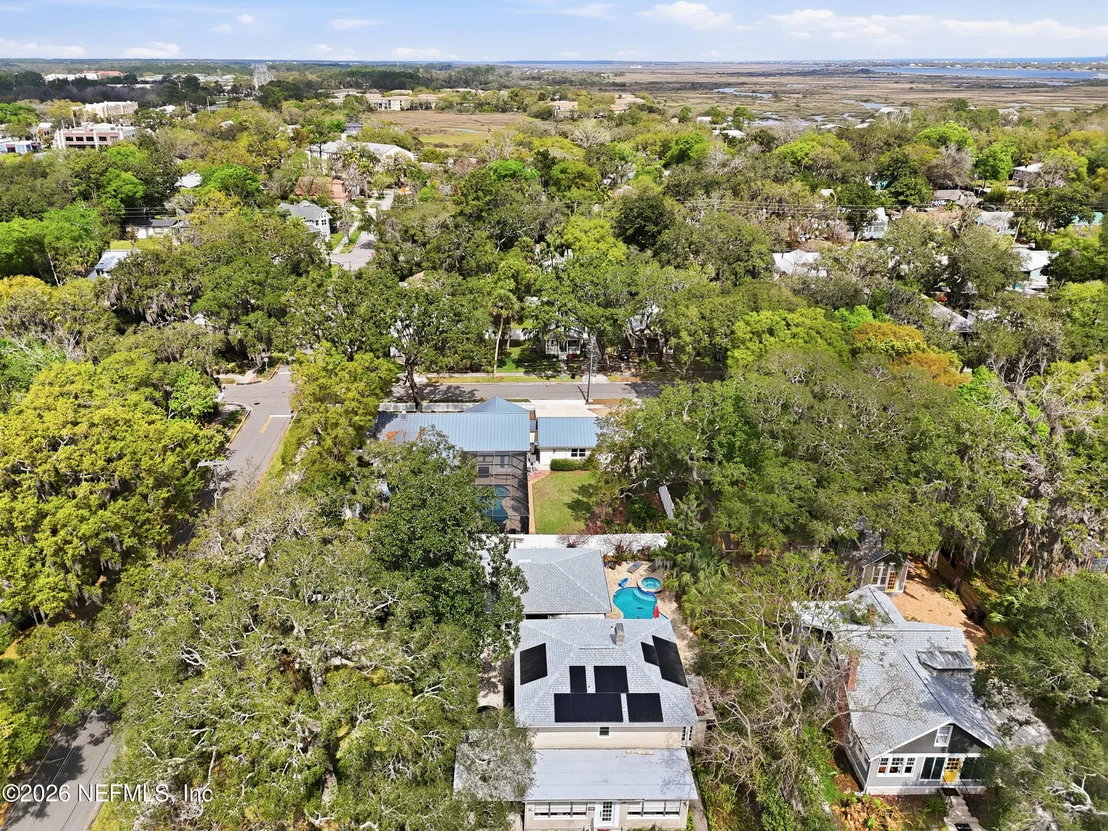 Photo of 17 SYLVAN Drive