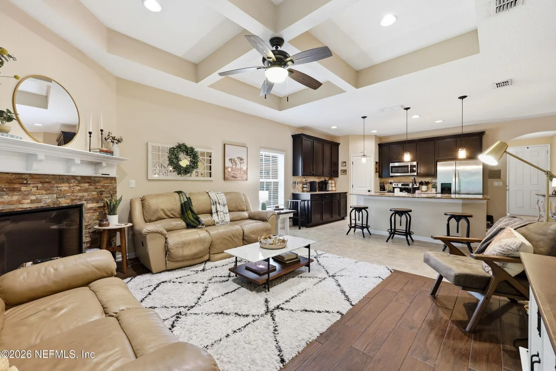 Photo of 2056 ARDEN FOREST Place