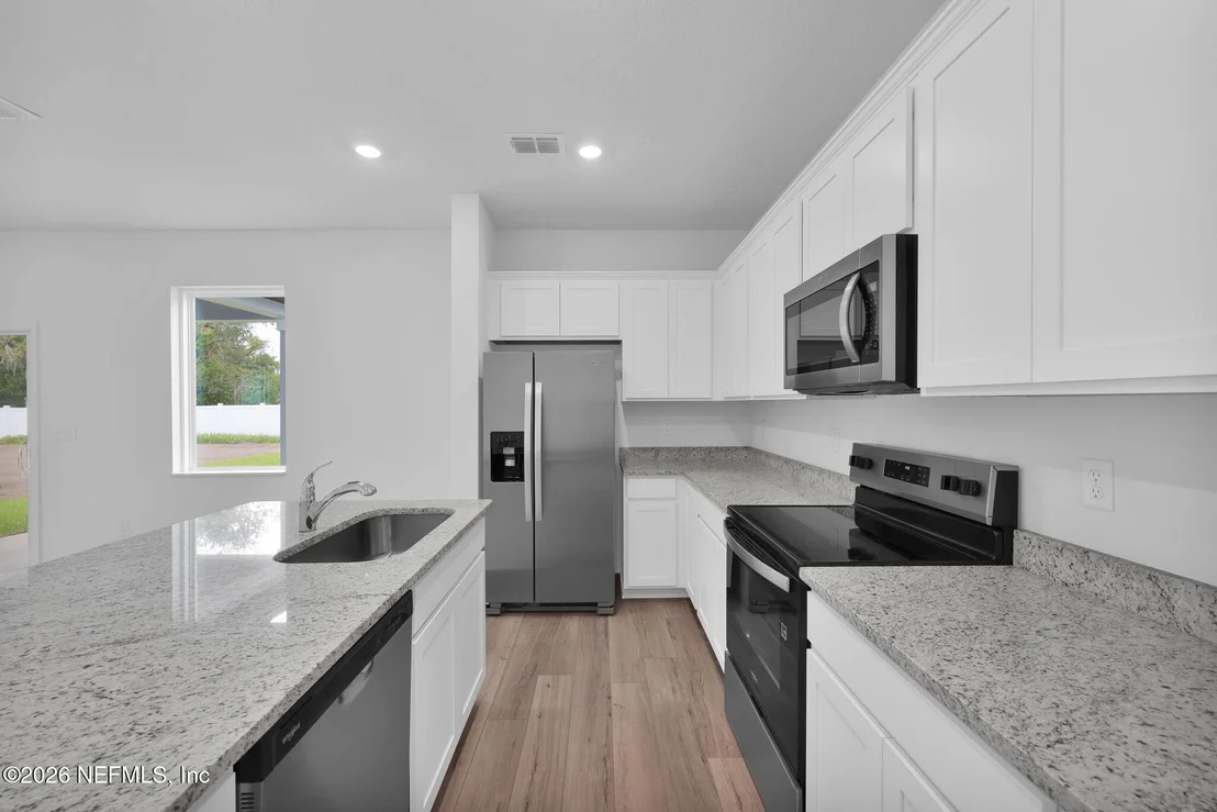 Photo of 7688 RECON Drive