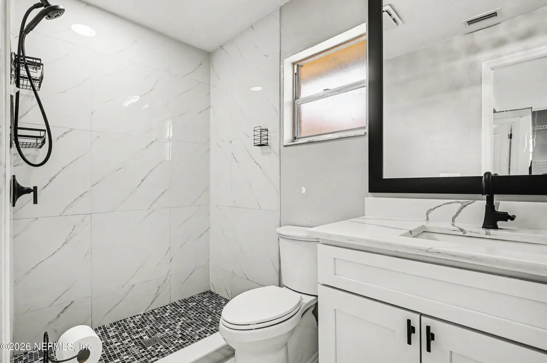 Photo of 1289 DANDELION Drive