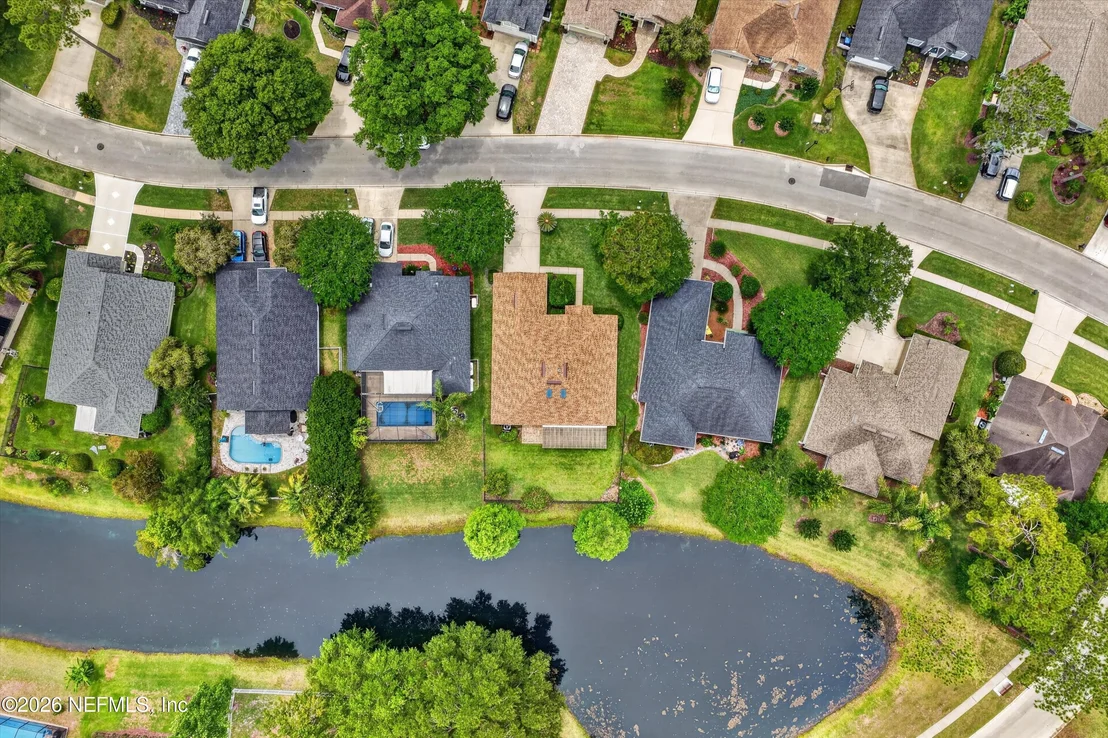 Photo of 4352 COMANCHE TRAIL Boulevard