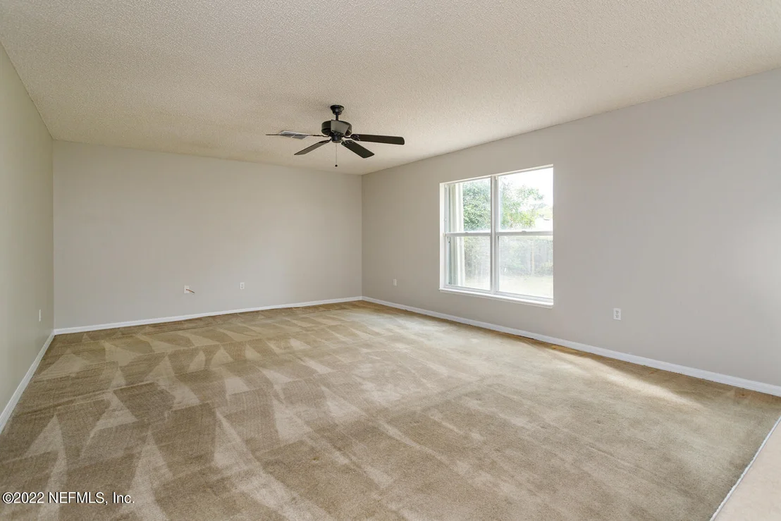 Photo of 3201 CREST Terrace