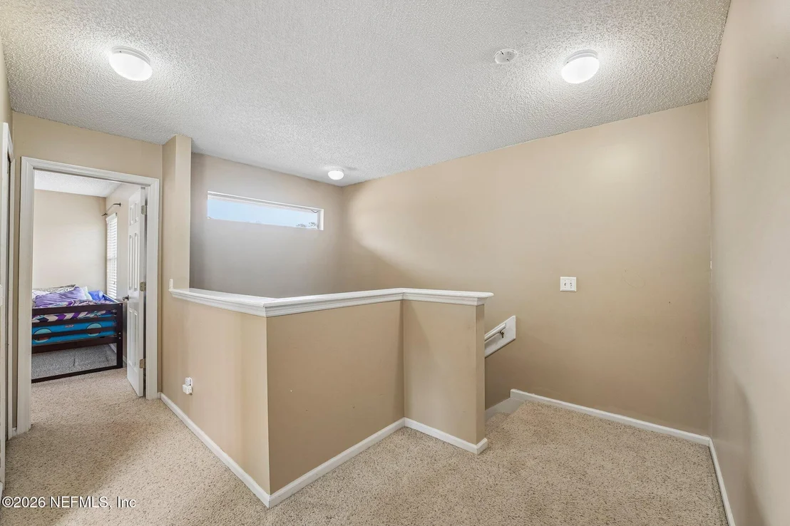 Photo of 1629 SANDY SPRINGS Drive