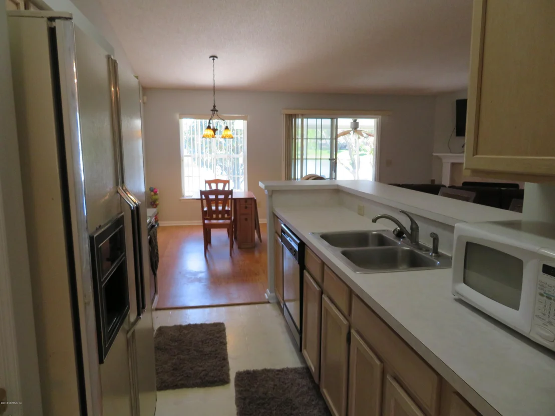 Photo of 11877 SWOOPING WILLOW Road