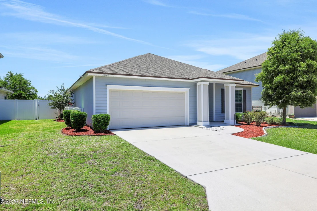 Photo of 86572 LAZY LAKE Circle