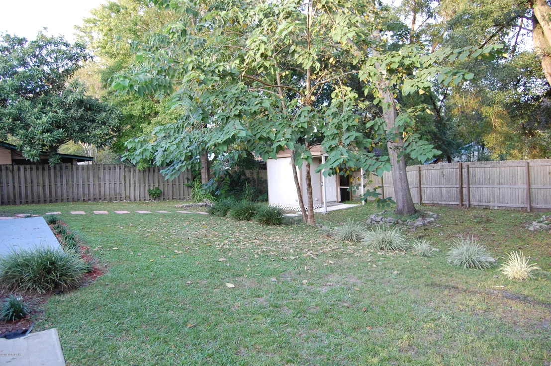Photo of 3975 ORIELY Drive