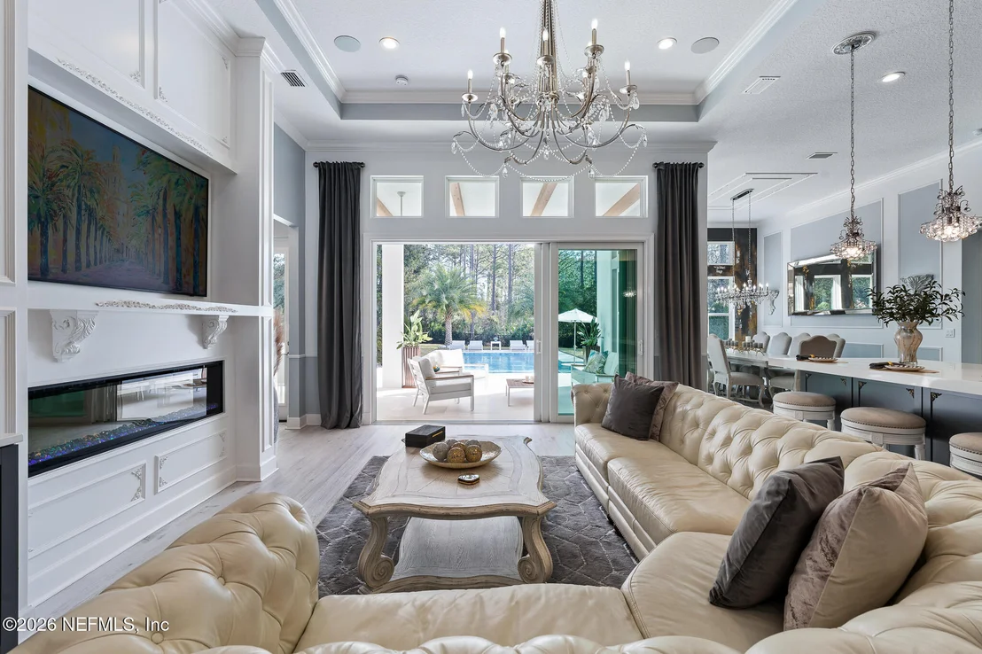 Photo of 241 CONSERVATORY Drive