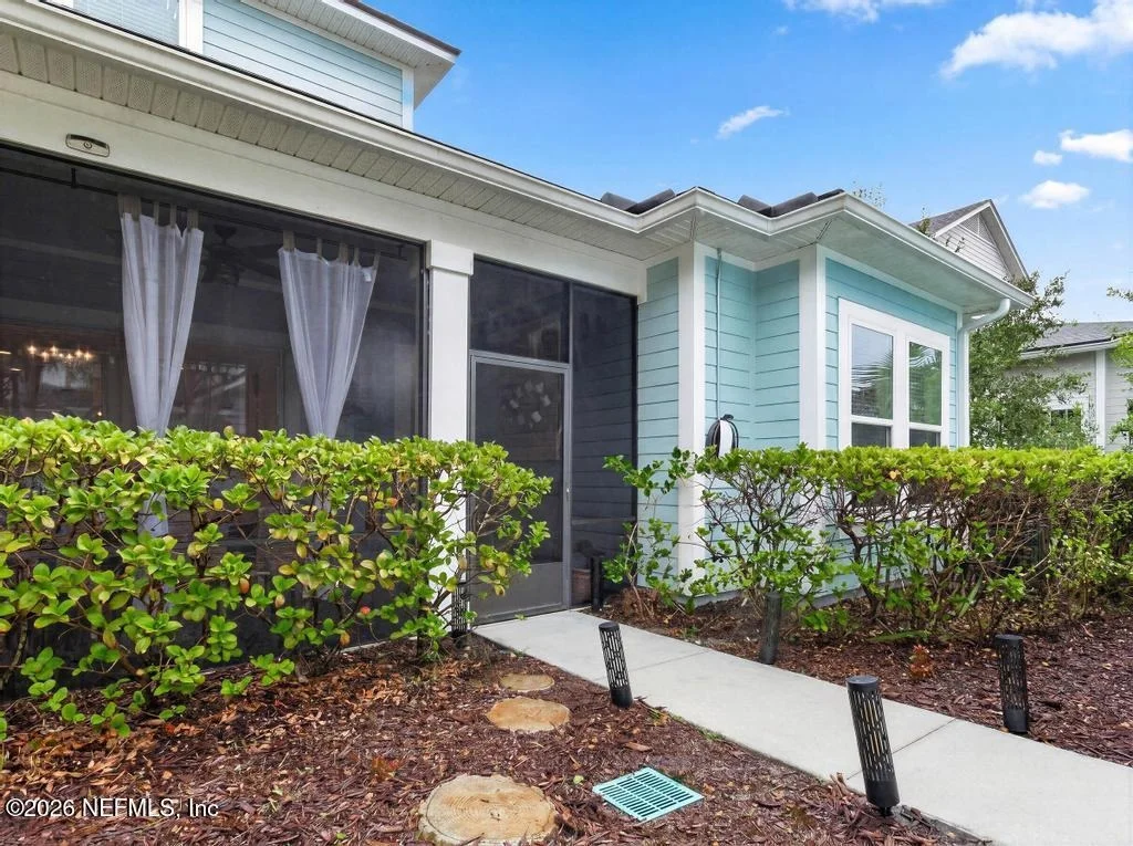 Photo of 87 HAAS Avenue