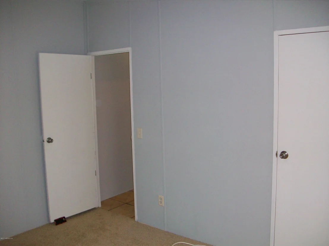 Photo of 34231 BALL PARK Road