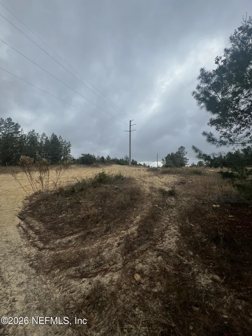Photo of 226 RIDGE Road