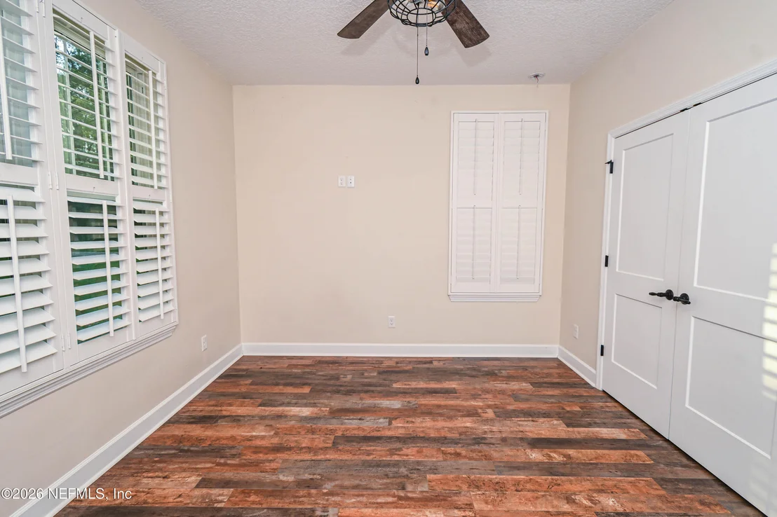 Photo of 27 JONES Road