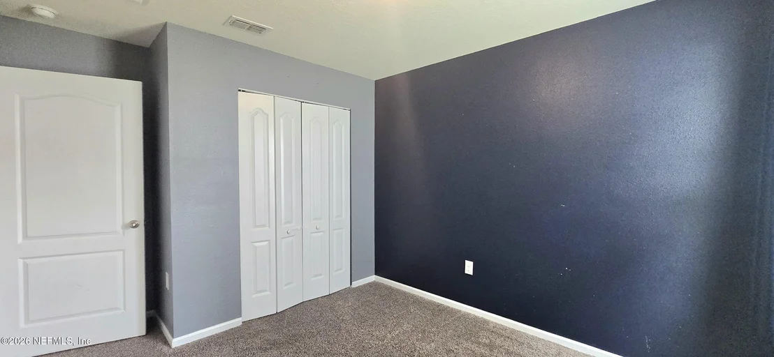 Photo of 8042 CAPE FOX Drive