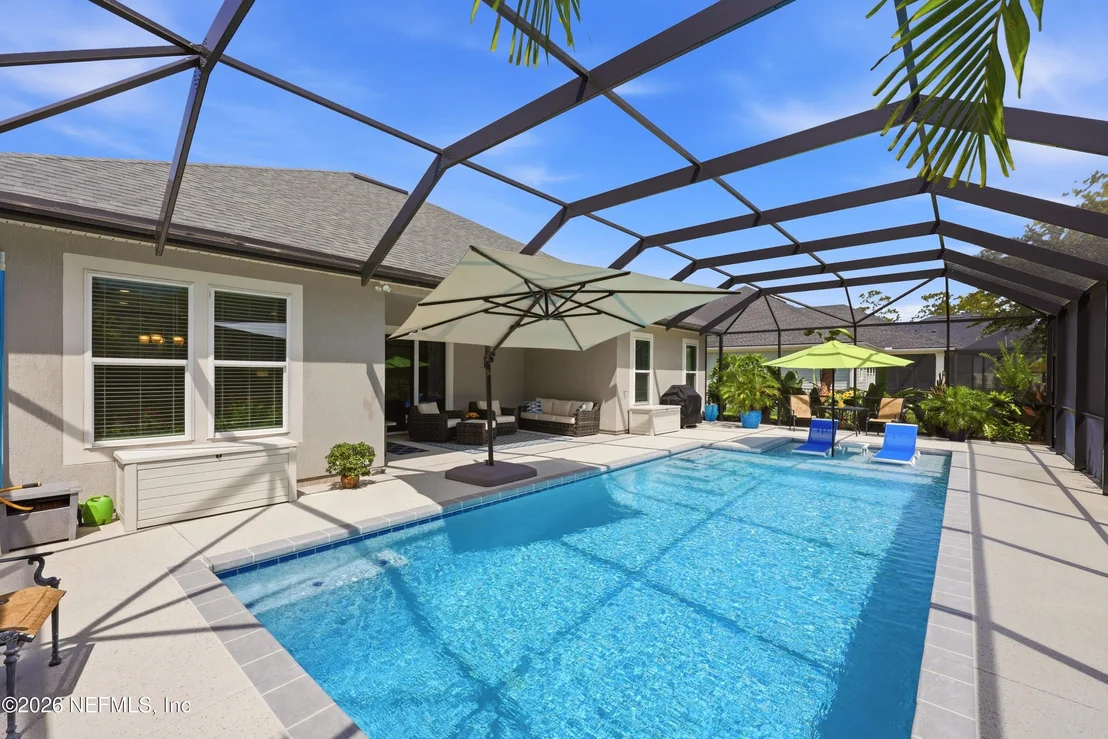 Photo of 540 PESCADO Drive