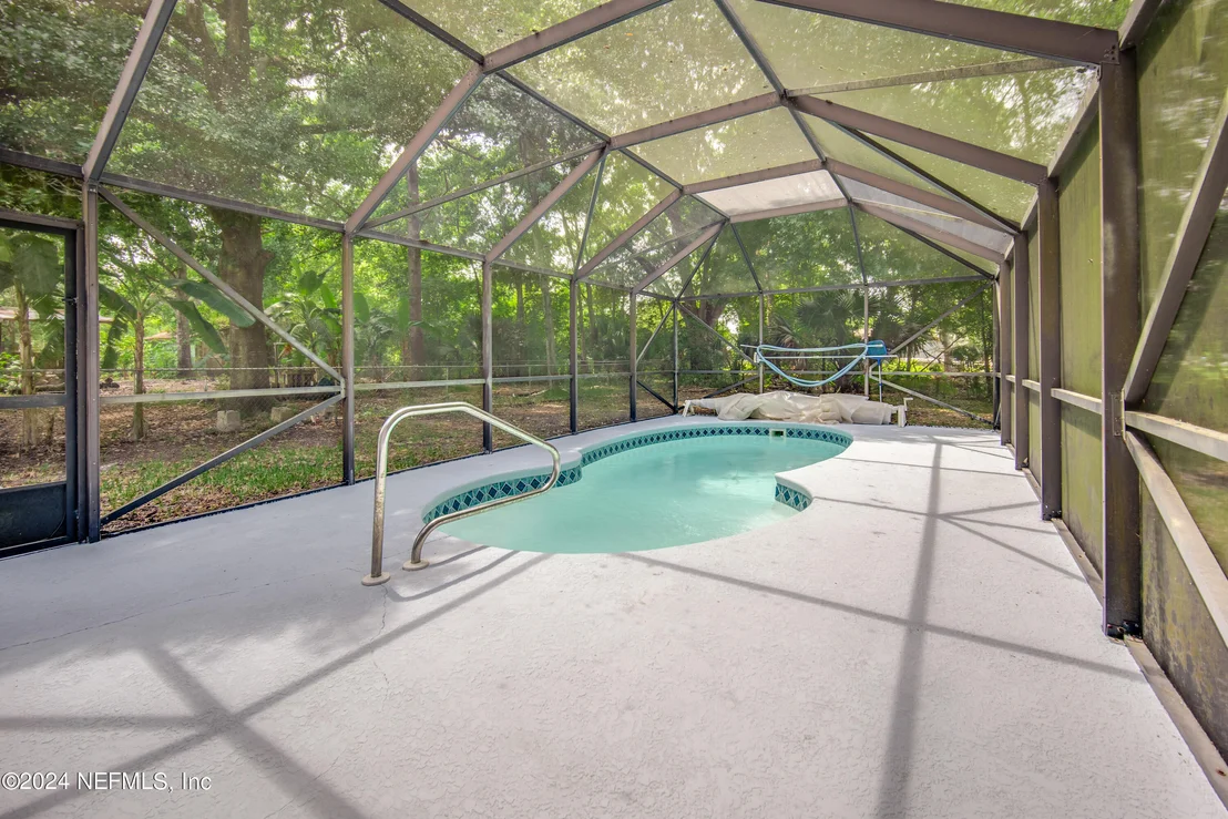 Photo of 282 VENETIAN Boulevard