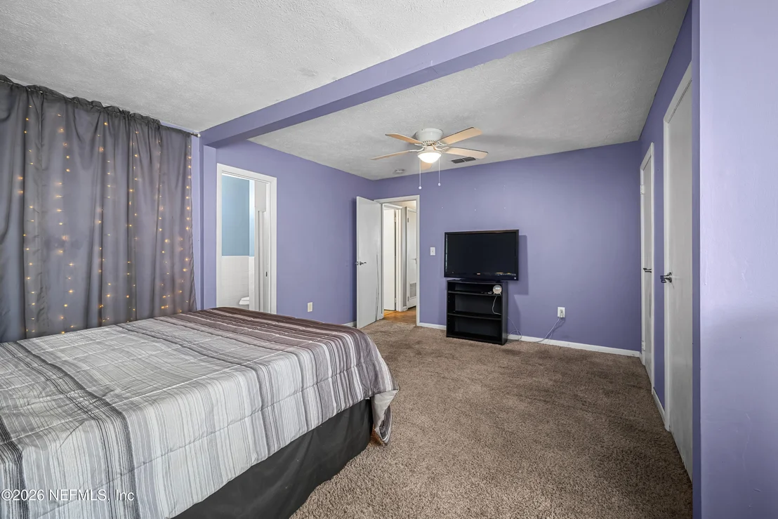 Photo of 1232 PRINCE Road