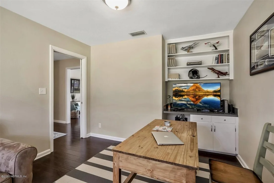 Photo of 348 BROWARD Road