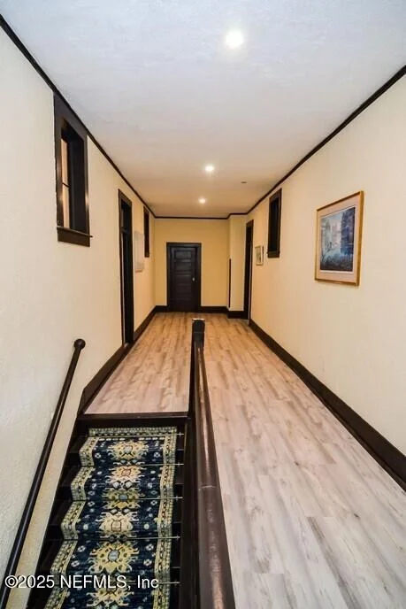 Photo of 103 BEACON Street