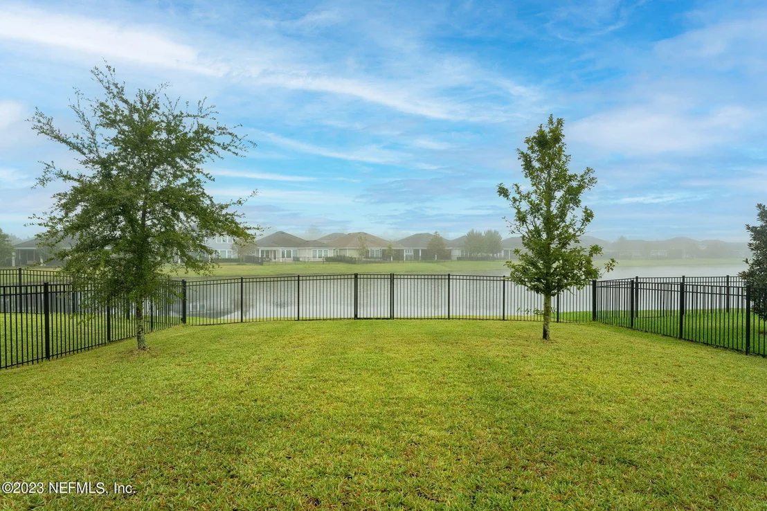 Photo of 43 LAUREL GATE Lane