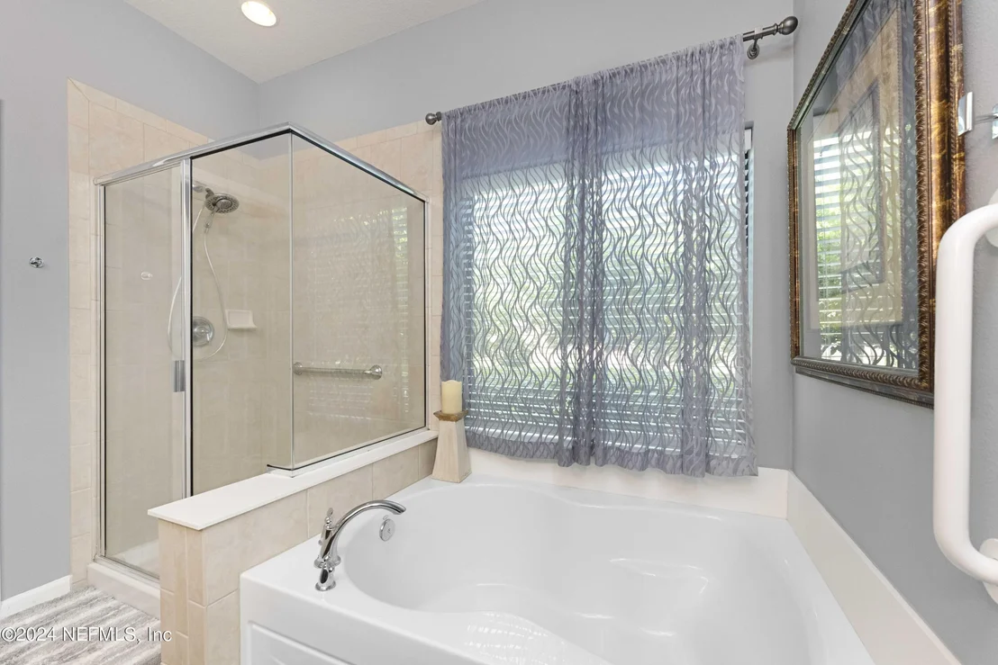 Photo of 31 SABAL RIDGE Trail