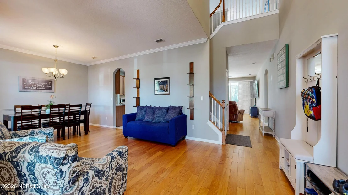 Photo of 1098 GARRISON Drive