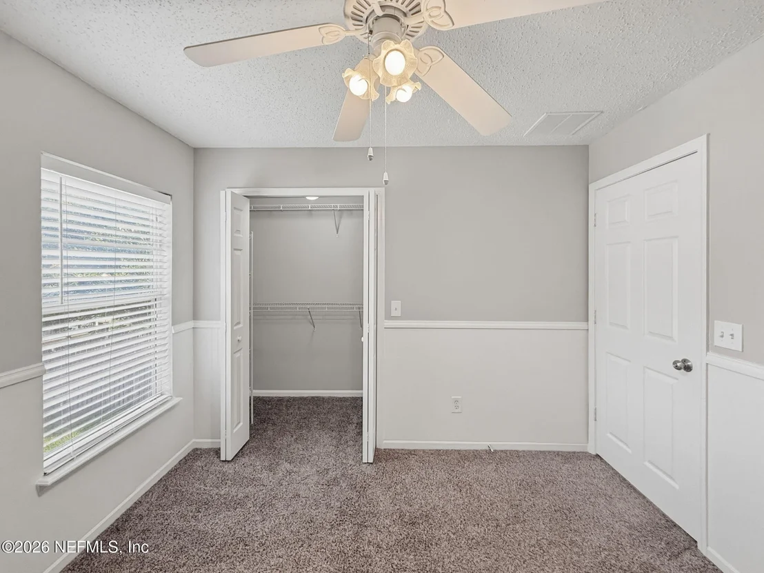 Photo of 133 DRAGONFLY Drive