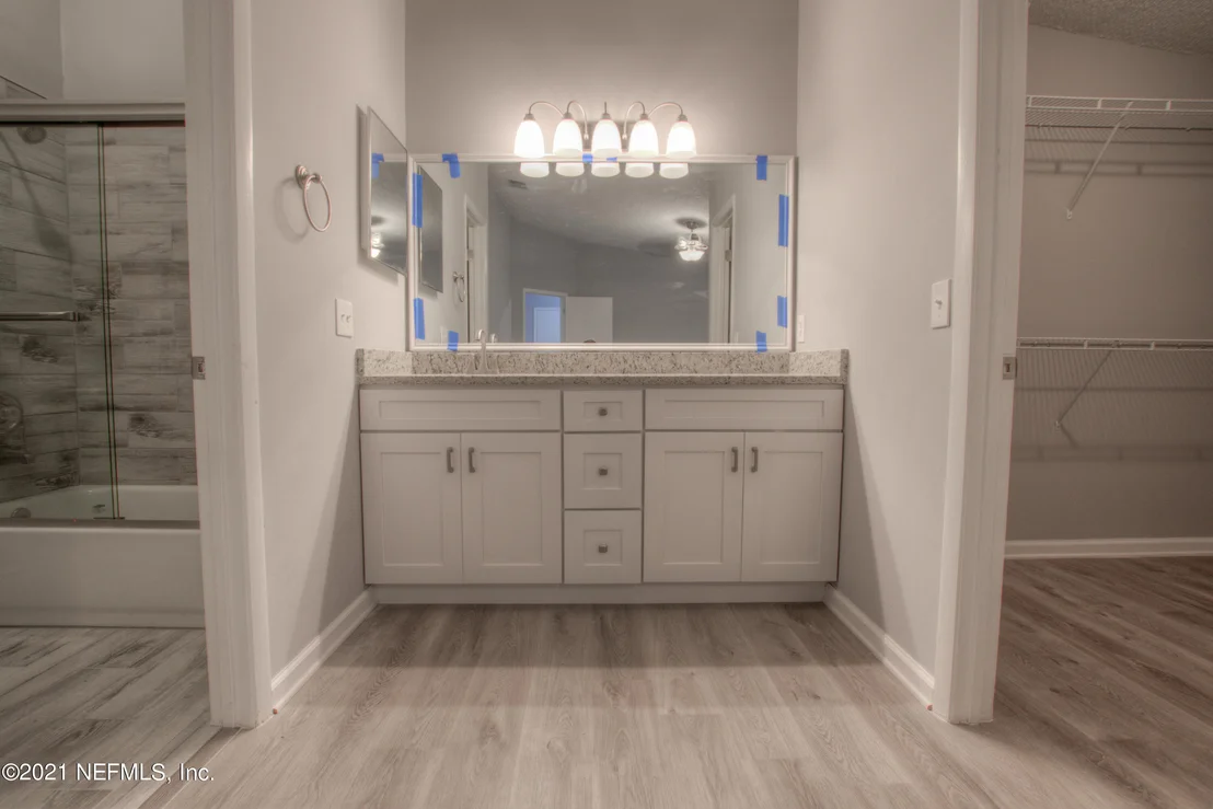 Photo of 3126 ASHRIDGE Drive