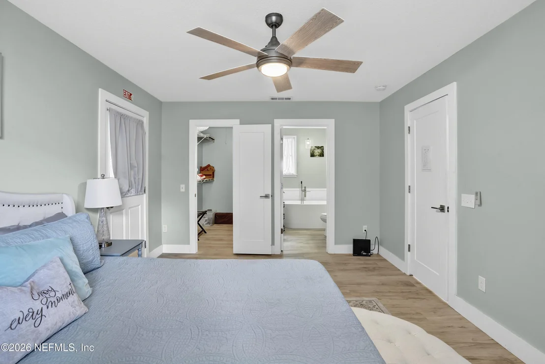 Photo of 2 CLARK Street