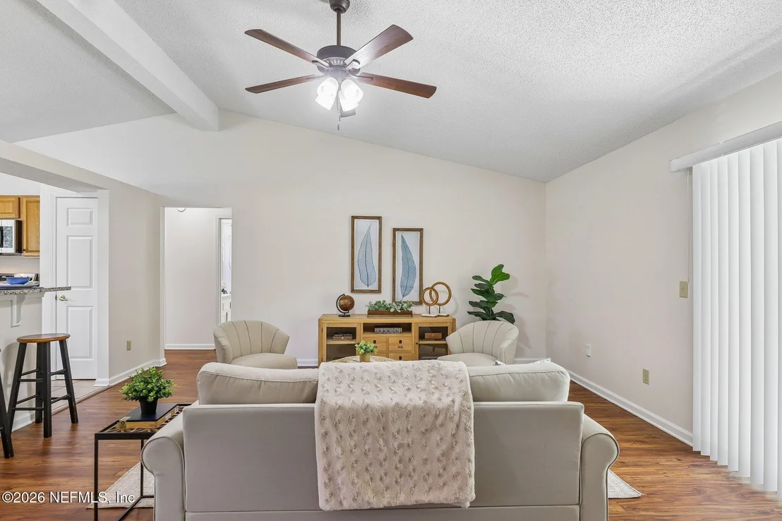 Photo of 2880 TUSCARORA Trail
