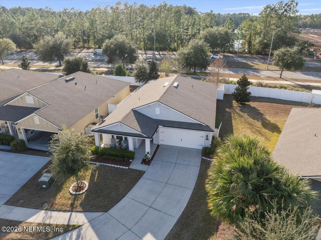 Photo of 494 VONRON Drive