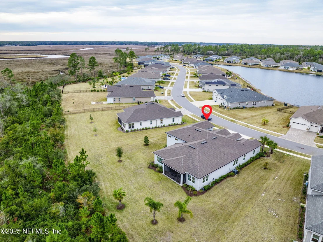 Photo of 85558 FALL RIVER Parkway