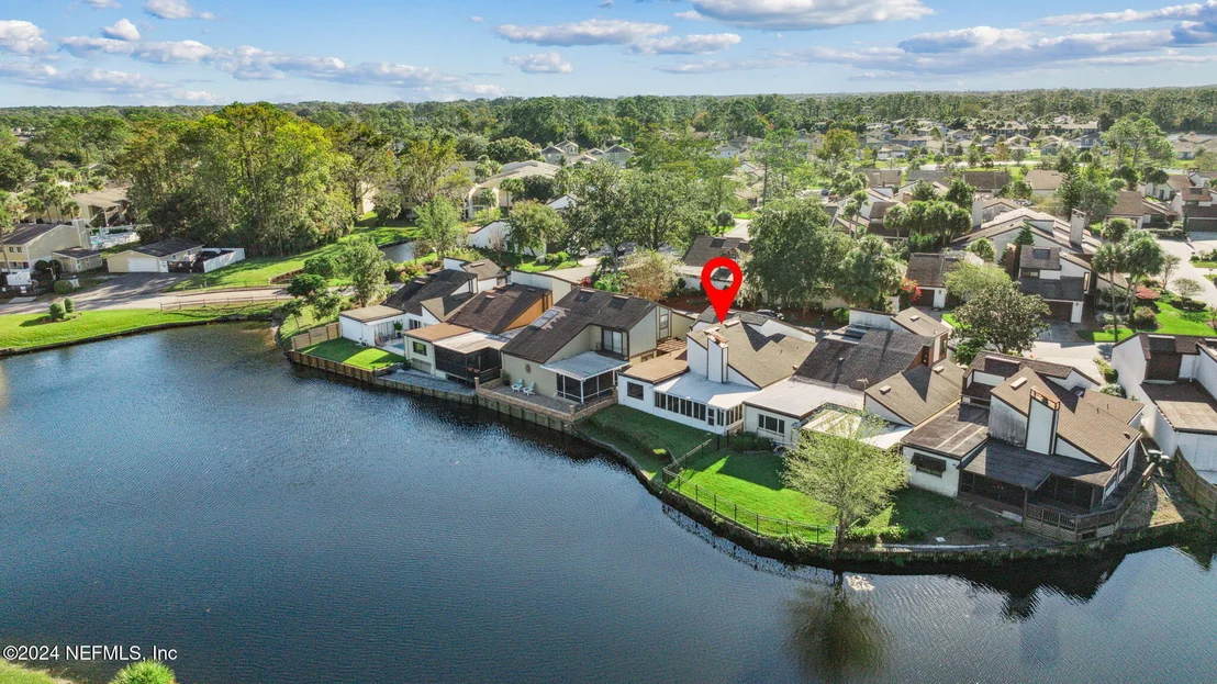 Photo of 7826 LINKSIDE Drive