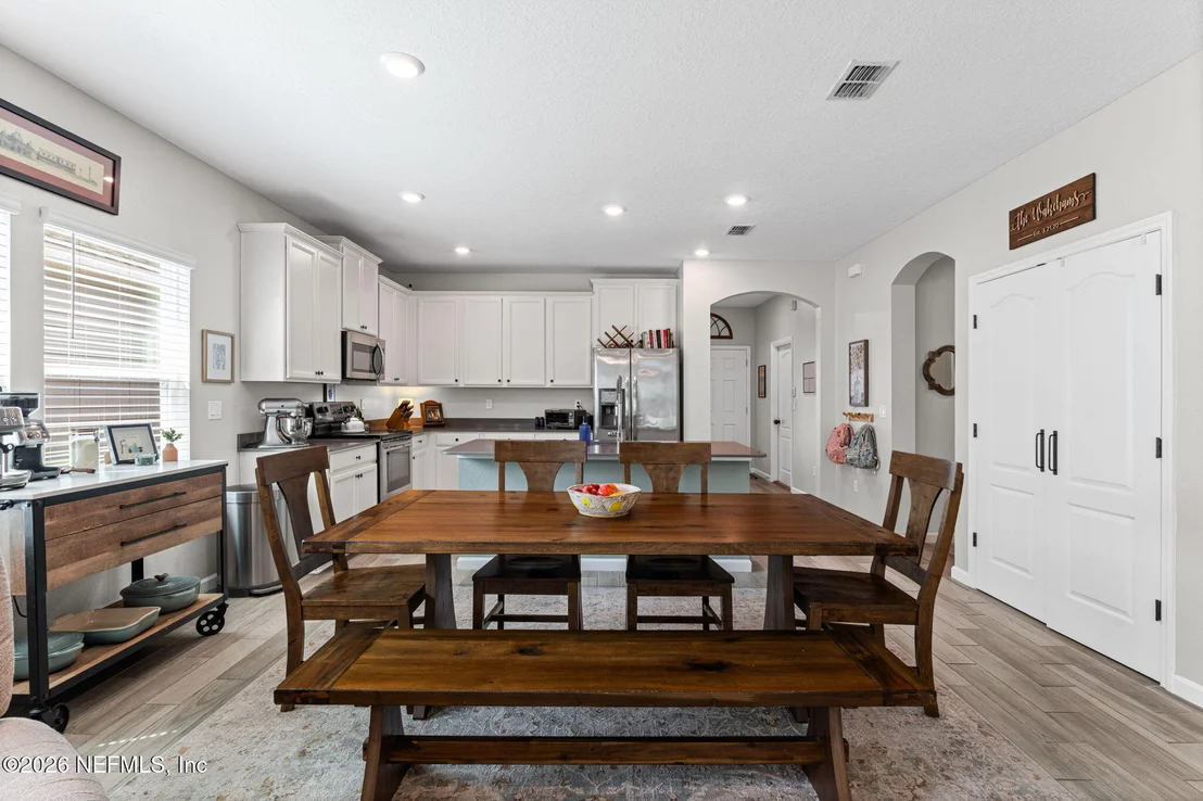 Photo of 7427 ROCK BROOK Drive